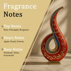 Oyuny Perfume Oil 20ml