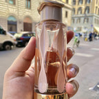 Teriaq Eau de Parfum 100ml