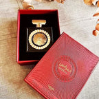 Nebras Eau de Parfum 100ml