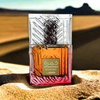 Khamrah Dukhan Eau de Parfum 100ml