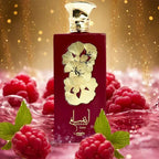 Ansaam Gold Eau de Parfum 100ml