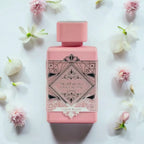 Badee Al Oud Noble Blush Eau de Parfum 100ml
