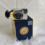 Ra'ed Luxe Eau de Parfum 100ml
