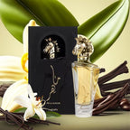 Maahir Gold Eau de Parfum 100ml