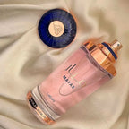 Mayar Eau de Parfum 100ml
