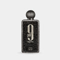 9PM Night Out Extrait de Parfum 100ml