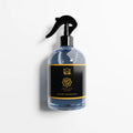 Amouage Al Oud Air Freshener 500ml