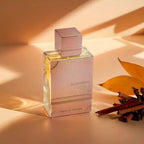 Amber Oud Brown Edition Eau de Parfum 60ml
