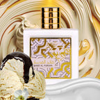 Qaed Al Fursan Unlimited Eau De Parfum 90ml