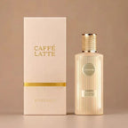 Caffe Latte Extrait De Parfum 100ml