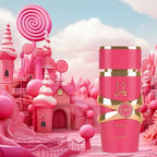 Yara Candy Eau de Parfum 100ml