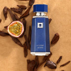 Azzure Aoud Eau de Parfum 100ml