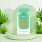 Pistachio Eau de Parfum 60ml