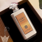 Mushrif Eau De Parfum 100ml