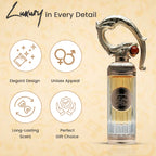 Sehr Eau de Parfum 100ml