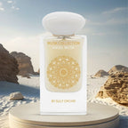 Angel Musk Eau de Parfum 60ml