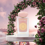 Cotton Candy Eau de Parfum 60ml