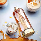 Teriaq Eau de Parfum 100ml