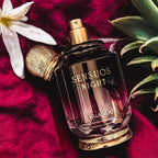 Sensuous Night Eau de Parfum 100ml