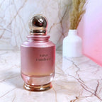 Rose Couture Eau De Parfum 100ml