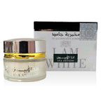Ana Abiyedh Perfumed Cream