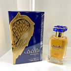 Shafaq Eau de Parfum 100ml