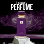Cocoa Morado Eau de Parfum 100ml