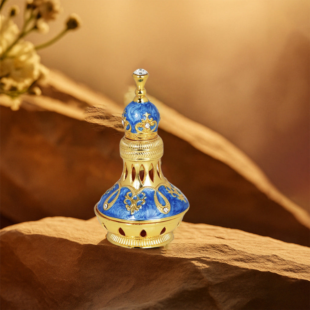 Taj Perfume Oil 12ml