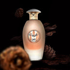 Romantic Rose Eau de Parfum 100ml