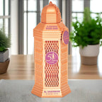 50 Year Anniversary Rose Oud Eau de Parfum 100ml