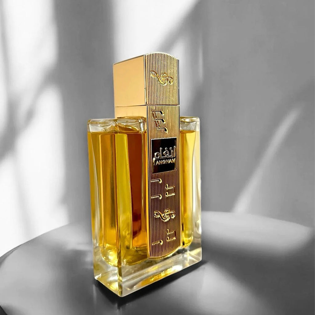 Angham Eau De Parfum 100ml