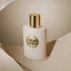 Cream Velvet Eau de Parfum 100ml