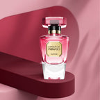 Crystallia Primaso Eau De Parfum 100ml