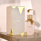 Eclaire Eau de Parfum 100ml