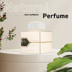 L'Aventure Femme Eau de Parfum 100ml