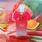 Bint Hooran Rose Passion Eau de Parfum 100ml