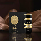 Asad Eau de Parfum 100ml