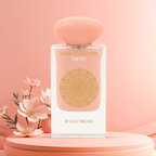 Toffee Eau De Parfum 60ml