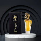Maahir Gold Eau de Parfum 100ml