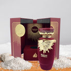 Sakeena Eau de Parfum 100ml