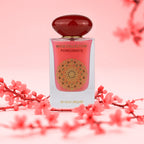 Musk Pomegranate Eau de Parfum 60ml