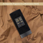 Velvet Oud Eau de Parfum 100ML
