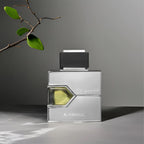 L'Aventure Eau de Parfum 100ml