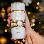 Yara Moi Eau de Parfum 100ml