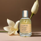 Lotus Misk Eau de Parfum 100ml
