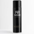 Gold Oud Air Freshener 500ml