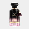 Oud & Roses Extrait de Parfum 60ML
