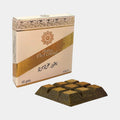 Oud Mood Bukhoor 40g