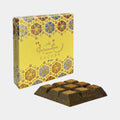 Raghba Bukhoor 40g
