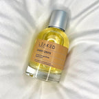 Shiny Onyx Eau de Parfum 100ml